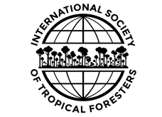 ICCOD-Internation-Society-of-Tropical-Foresters