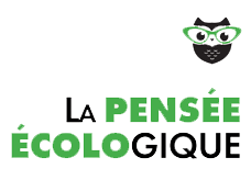 ICCOD-La-Pensee-Ecologique