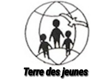 cropped-Logo-terres-des-jeunes-1