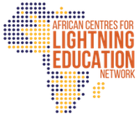 African Centres for Lightning Education Network (ACLENet)