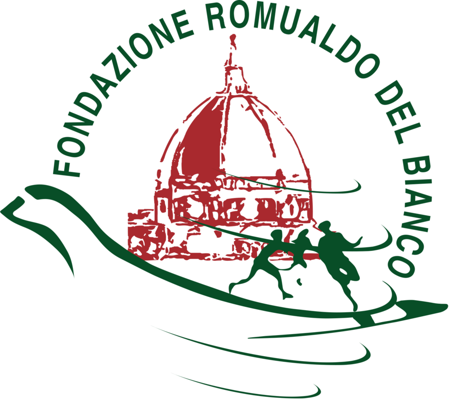 partner-fondazione-del-bianco