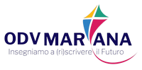 partner-onlus-mariana