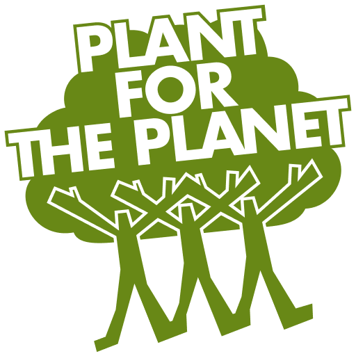 partner-plant-for-the-planet